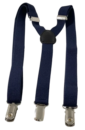 Tirante de niño 4-7 años extensible