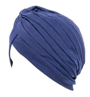 Turbante
