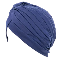 Turbante