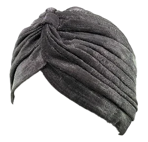 Turbante