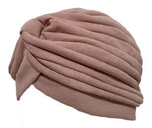 Turbante