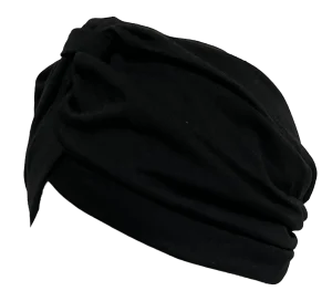 Turbante