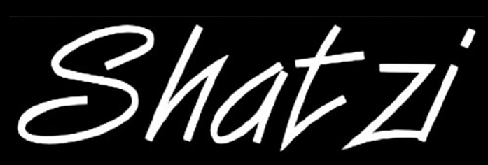 Tienda Online | Shatzi