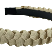 70333-var-main