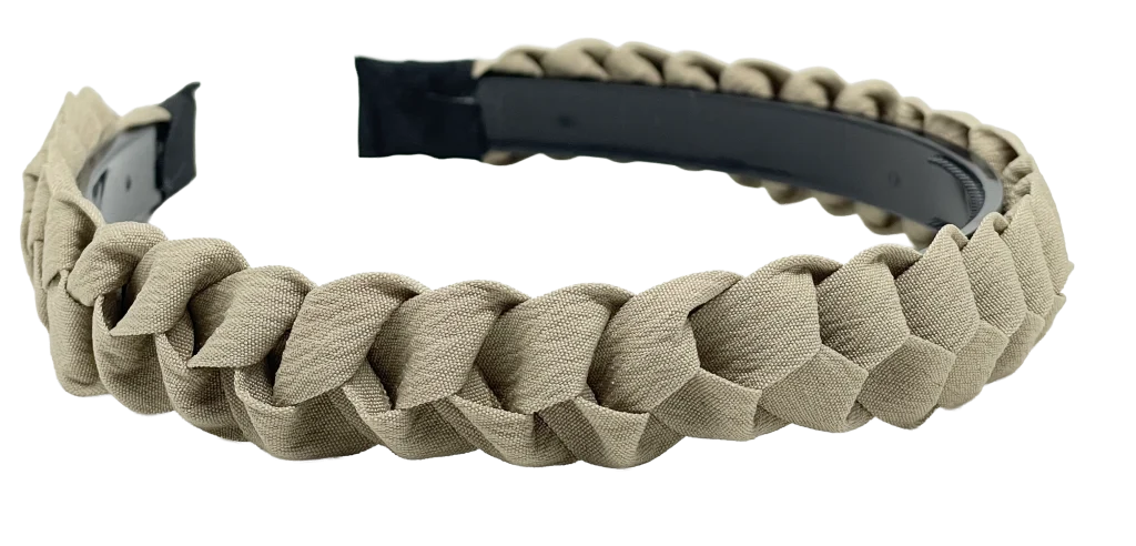 70334-var-main