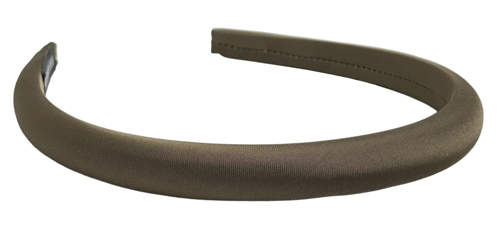 70336-var-main