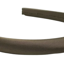 70336-var-main