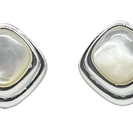 Aretes-S925