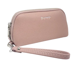 Billetera de cuerina