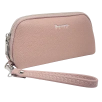 Billetera de cuerina