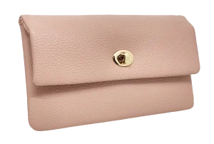 Billetera de cuerina
