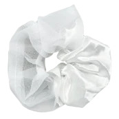 Cola - Scrunchie