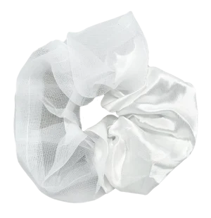 Cola - Scrunchie