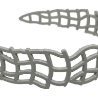 Diadema