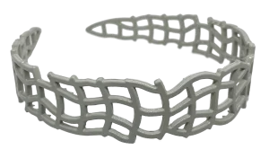Diadema