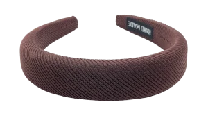 Diadema