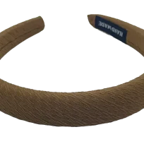 Diadema