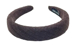 Diadema