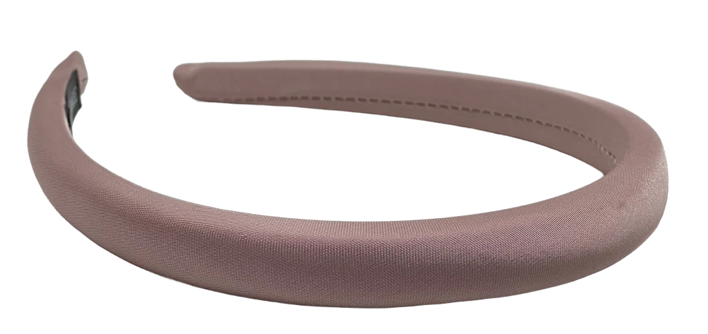 Diadema lisa