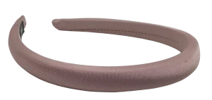 Diadema lisa