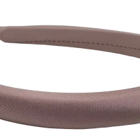 Diadema lisa