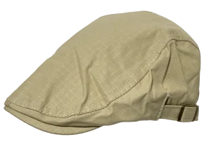 Gorro Inglés Ivy Cap