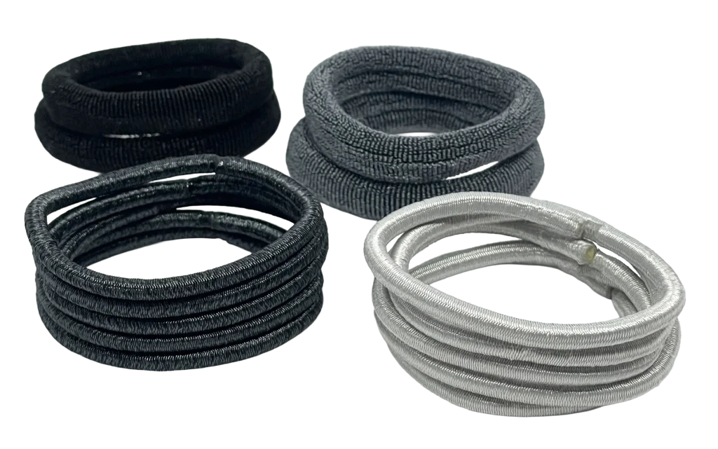 Set de colas