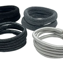 Set de colas
