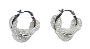 Argollas