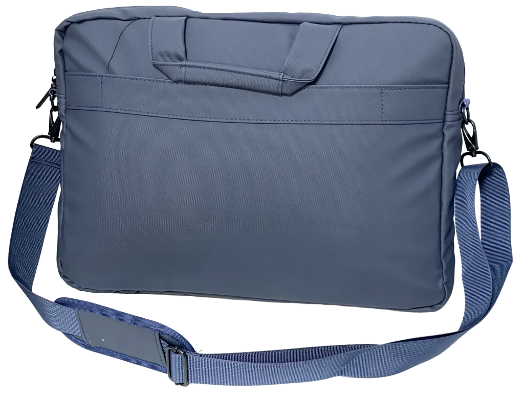 Portafolio de cuerina