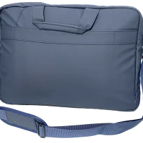 Portafolio de cuerina