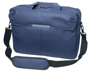 Portafolio de cuerina