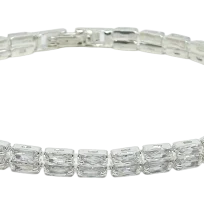 70594-var-main
