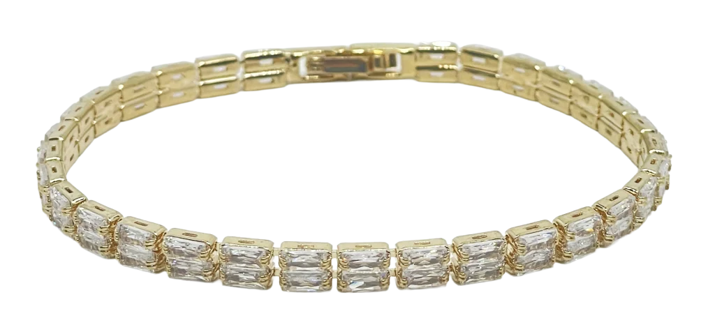 70595-var-main