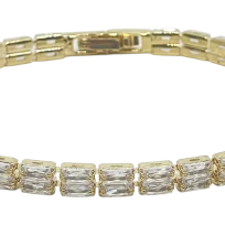 70595-var-main