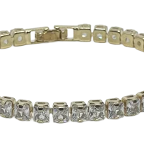 70597-var-main