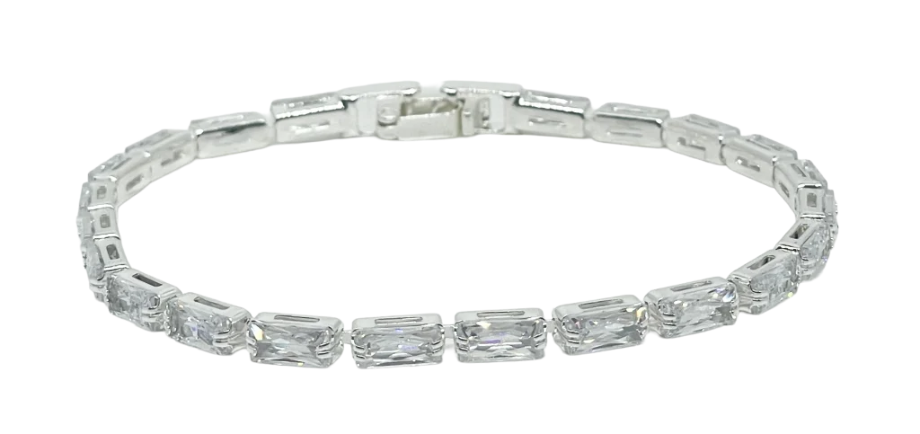 70598-var-main