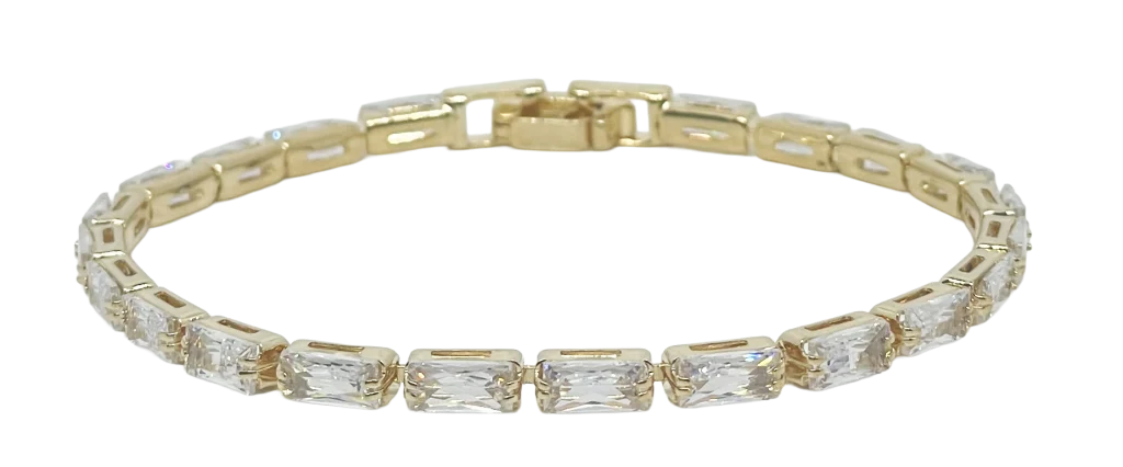 70599-var-main