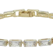 70599-var-main