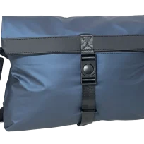 Bolsa Cruzada