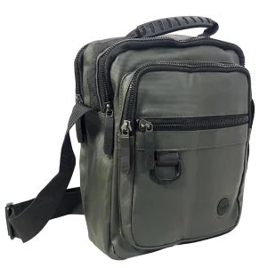 Bolsa cruzada