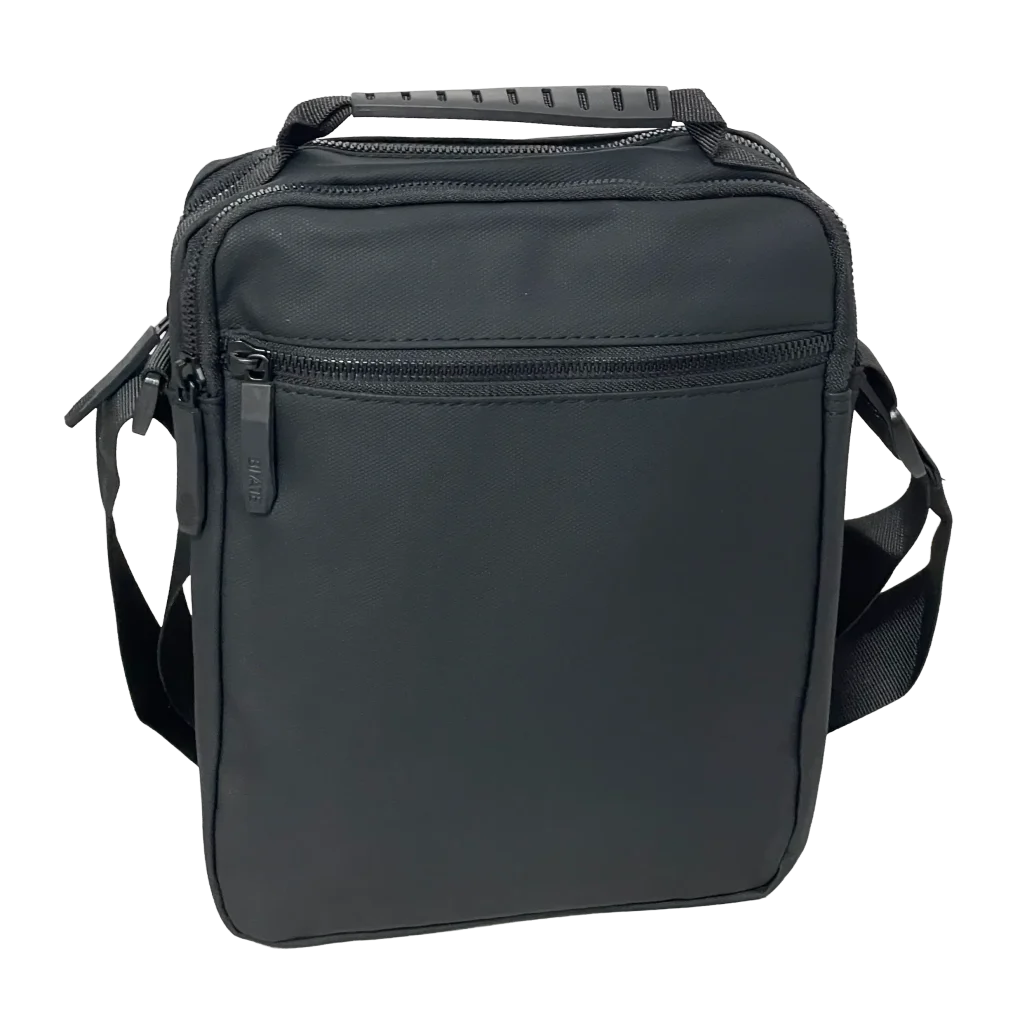 Bolsa negra cruzada-gallery-0