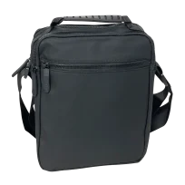 Bolsa negra cruzada-gallery-0