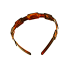 Diadema de carey 2cm-gallery-0