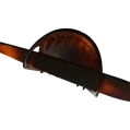 Gancho de carey 13cm-gallery-1