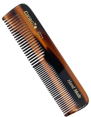 Peine de Carey 11cm