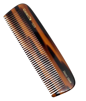 Peine de Carey 13.6cm