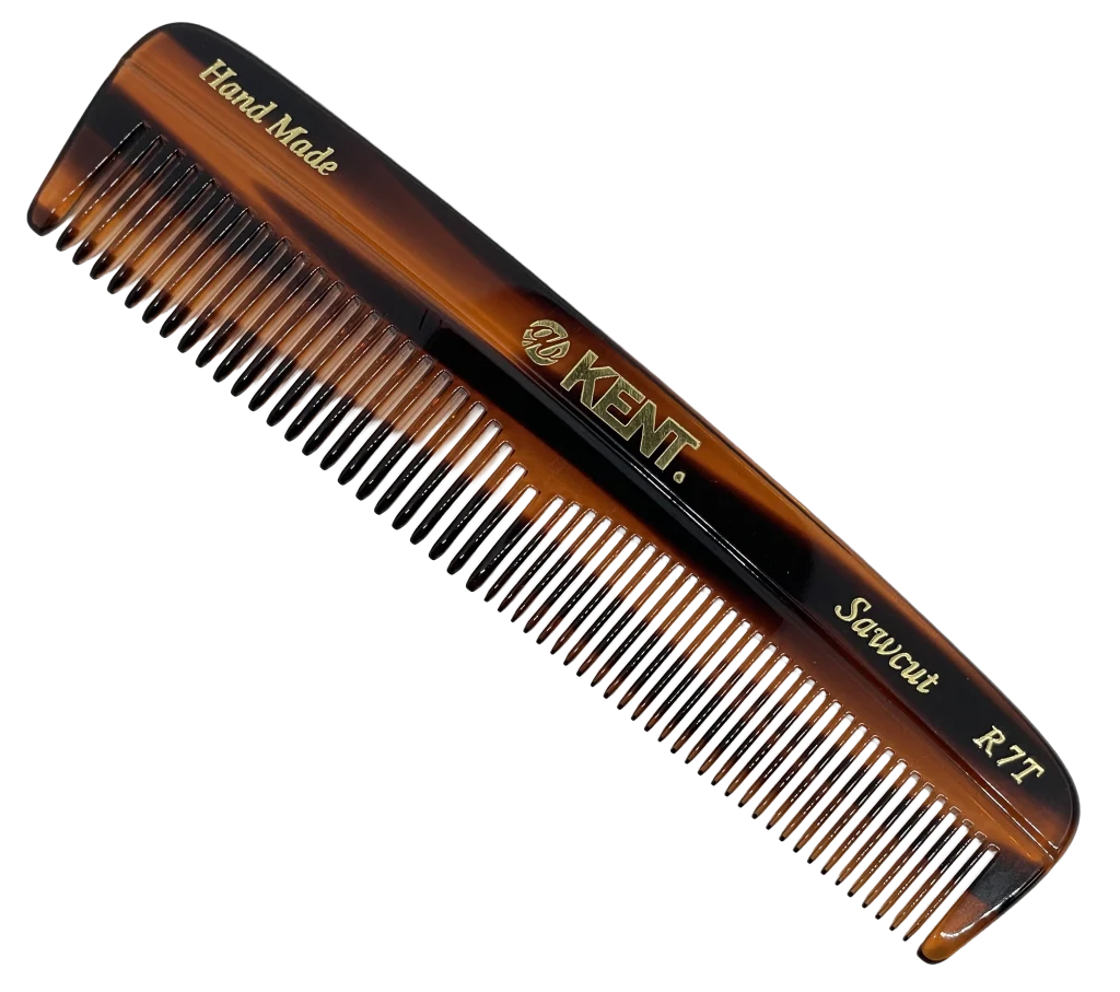 Peine de Carey 13cm