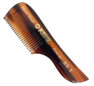 Peine de Carey 8cm