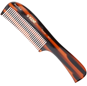 Peine de carey 19.5cm